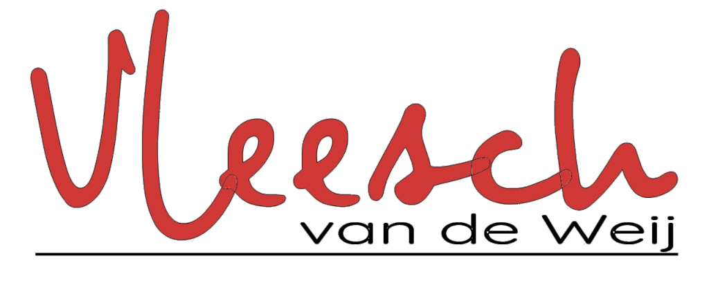 Vleesch van de weij